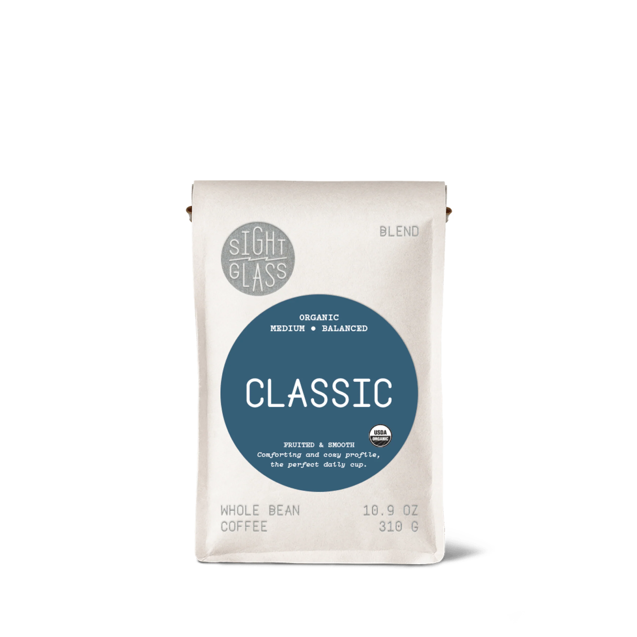 Popular Coffee